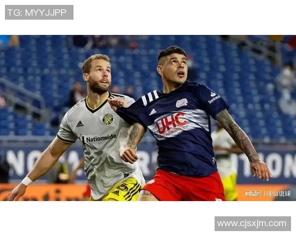 2020年费城联合与辛辛那提的精彩对决回顾与赛季分析