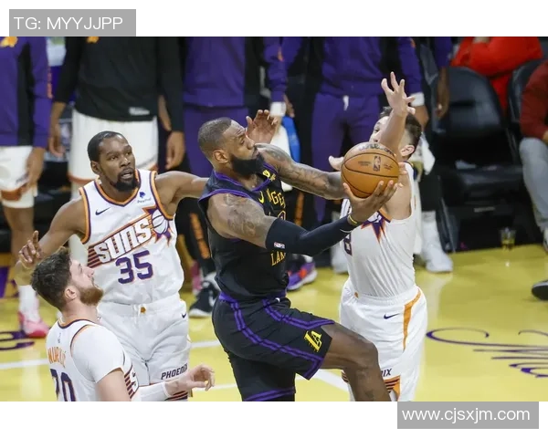 2月7日湖人与太阳的精彩对决视频直播全程回放与赛后分析