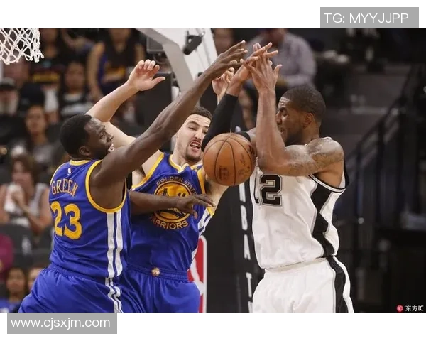 2019年2月7日马刺与勇士精彩对决直播回顾与赛后分析