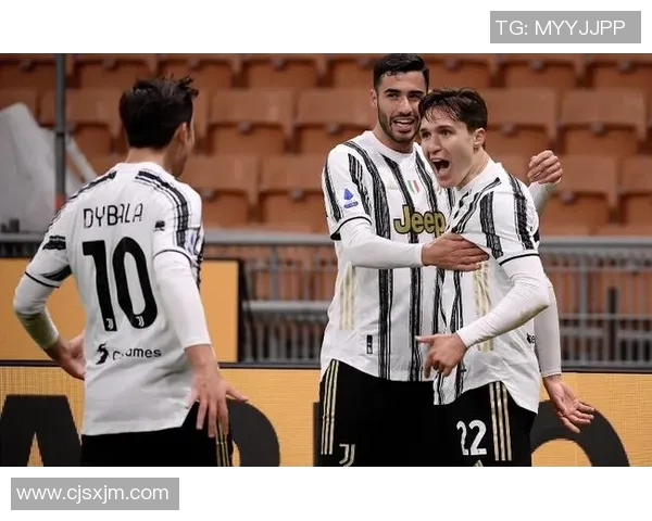 4月27日国际米兰与尤文图斯巅峰对决谁将笑到最后争夺意甲荣耀 4月27日国际米兰与尤文图斯巅峰对决谁将笑到最后争夺意甲荣耀