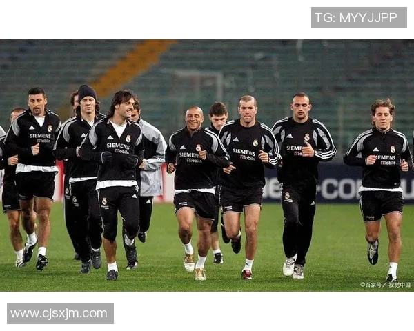 不伦瑞克与杜塞尔多夫的激烈对决展现足球魅力与战术智慧的较量 不伦瑞克与杜塞尔多夫的激烈对决展现足球魅力与战术智慧的较量