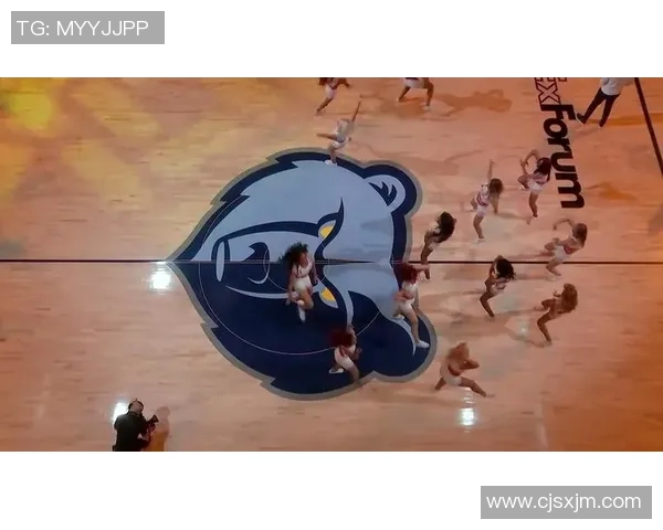 3月4日NBA精彩对决灰熊主场迎战雷霆视频直播全程回放与精彩瞬间解析