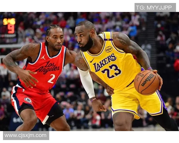 2019年4月1日湖人对战精彩录像回顾与赛后分析