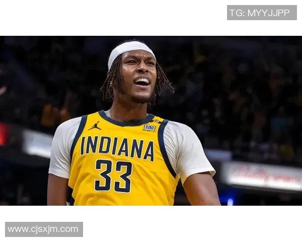 2021年NBA常规赛湖人对阵雄鹿精彩回顾与赛后分析