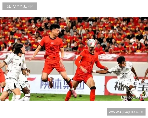 U23国足迎战纳米比亚精彩实况直播全程回顾与分析