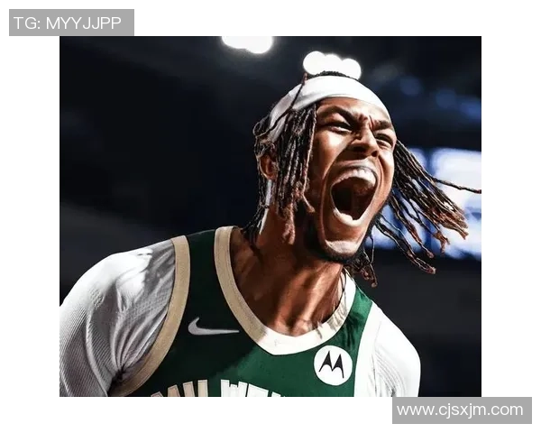 2020年9月3日NBA季后赛热火对雄鹿精彩直播回顾与分析