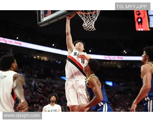 NBA开拓者对阵湖人精彩对决直播信息尽在CCTV5频道 NBA开拓者对阵湖人精彩对决直播信息尽在CCTV5频道