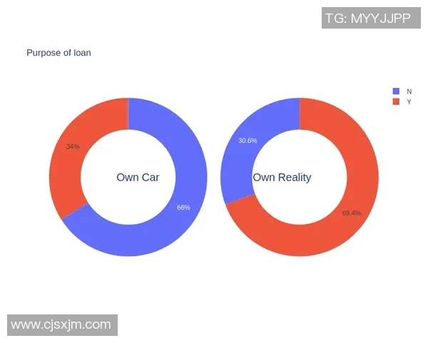 巴林U22对阵爱尔兰U21比赛预测分析及双方近期状态评估 巴林U22对阵爱尔兰U21比赛预测分析及双方近期状态评估