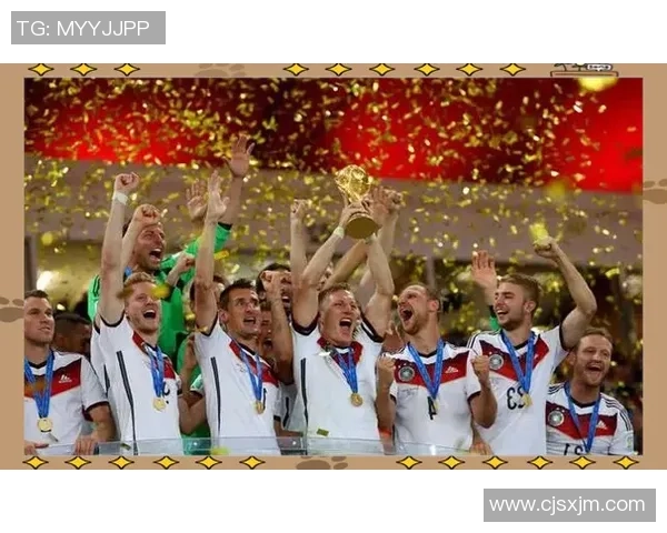 杜伊斯堡与因戈尔施的激烈对决谁能赢得胜利的荣耀