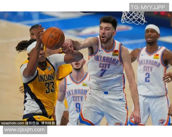 火箭与快船激战在即10月4日NBA季前赛精彩对决值得期待