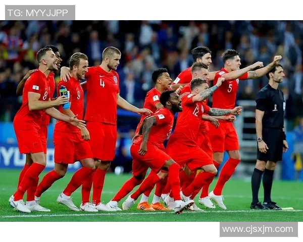 英格兰U21对决乌克兰U21青训精英赛精彩回顾与分析