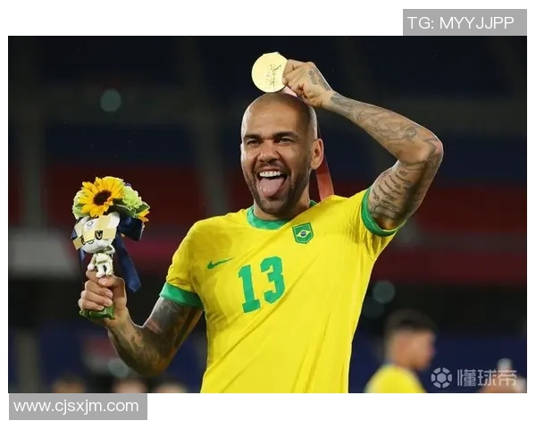 詹辛拉与阿尔艾利吉达激战正酣谁将赢得这场巅峰对决的胜利 詹辛拉与阿尔艾利吉达激战正酣谁将赢得这场巅峰对决的胜利