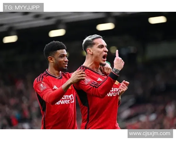 阿森纳与巴伦西亚直播赛果揭晓谁将赢得这场精彩对决