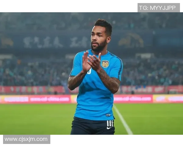 古斯塔夫森与特谢拉的巅峰对决谁能笑到最后揭开UFC新篇章