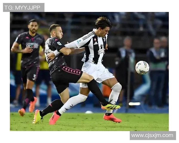 尤文图斯主场迎战马竞次回合上半场精彩回顾与战术分析 尤文图斯主场迎战马竞次回合上半场精彩回顾与战术分析