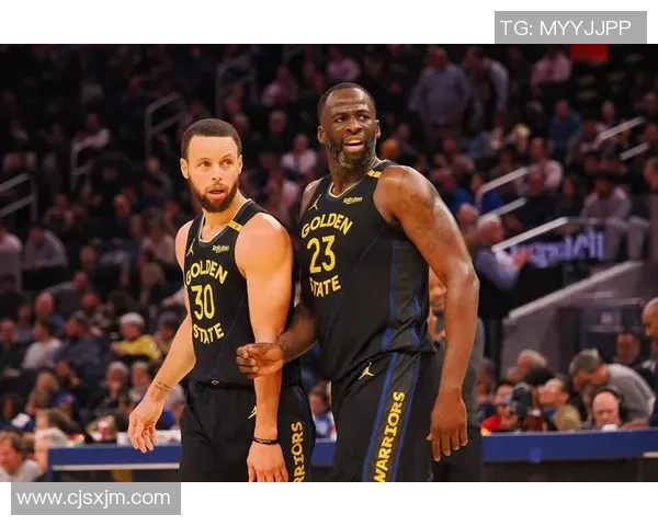 库里单场狂砍62分勇士逆袭开拓者精彩全场回放视频解析 库里单场狂砍62分勇士逆袭开拓者精彩全场回放视频解析