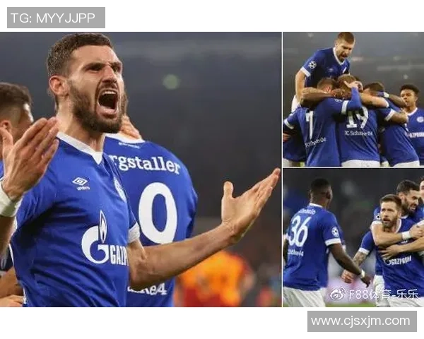 曼城与沙尔克04精彩对决录像回放及赛后分析三月十三日 曼城与沙尔克04精彩对决录像回放及赛后分析三月十三日