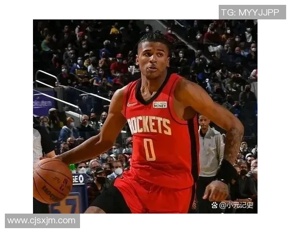 火箭队与灰熊队精彩对决全场录像回顾12月16日比赛亮点分析