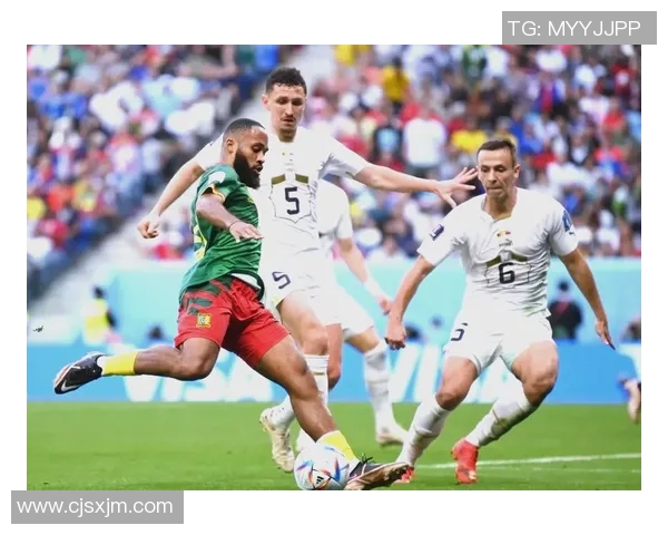 2010年世界杯经典对决巴西与葡萄牙精彩比赛回顾及下载资源分享