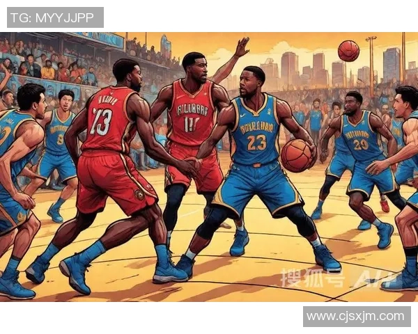 2015年勇士与鹈鹕季后赛第三场精彩回顾与分析全景呈现 2015年勇士与鹈鹕季后赛第三场精彩回顾与分析全景呈现