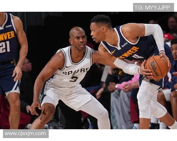 2019年NBA季后赛勇士与开拓者第二场精彩对决全程回顾与分析