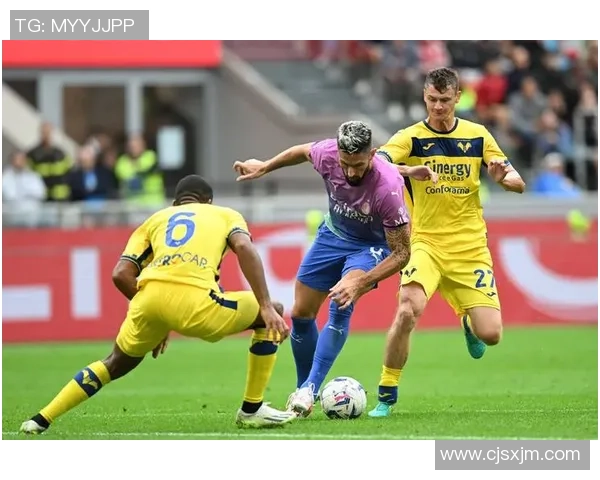 2020年维罗纳对阵拉斯帕尔马斯精彩回顾与赛季分析