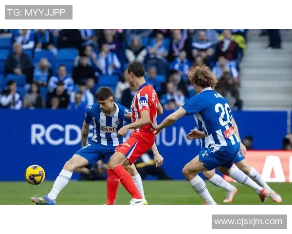 3月30日巴萨对阵西班牙人精彩直播全程回顾与赛后分析 3月30日巴萨对阵西班牙人精彩直播全程回顾与赛后分析