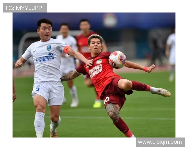 南通支云迎战四川安纳普尔那全力争胜展现球队风采与实力对决 南通支云迎战四川安纳普尔那全力争胜展现球队风采与实力对决