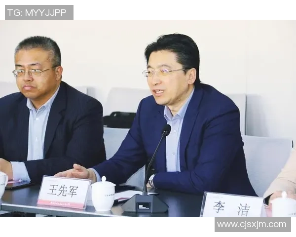 大连阿尔滨一方迎战青岛黄海制药激战在即期待精彩对决与精彩进球