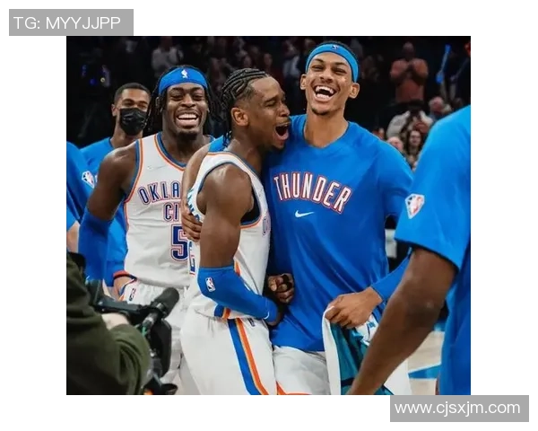 火箭与雷霆激战回顾2020年1月10日精彩直播盛况分析