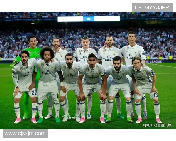 皇家马德里与巴萨罗那历史交锋战绩分析及精彩瞬间回顾 皇家马德里与巴萨罗那历史交锋战绩分析及精彩瞬间回顾