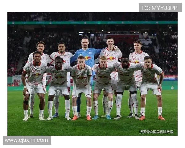 竞彩分析：圣彼得堡泽尼特对阵莱比锡红牛的精彩对决前瞻