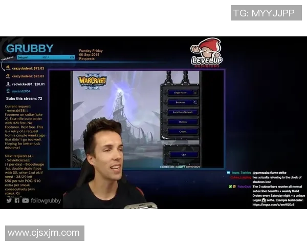 维拉利尔与里斯本竞技精彩对决直播全程回顾与分析