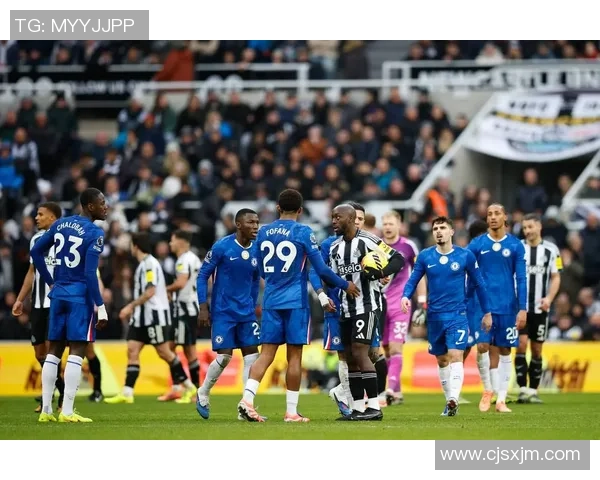 英超焦点战布莱顿迎战南安普敦麦久全力争胜展现实力