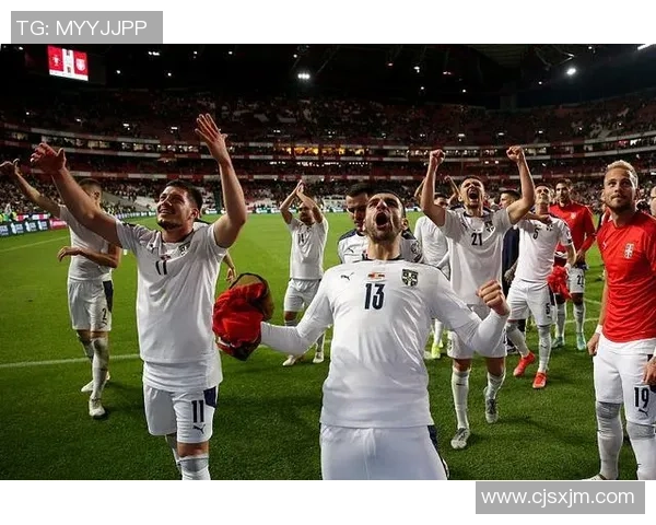 葡萄牙与塞维利亚对决比分预测分析及赛前展望