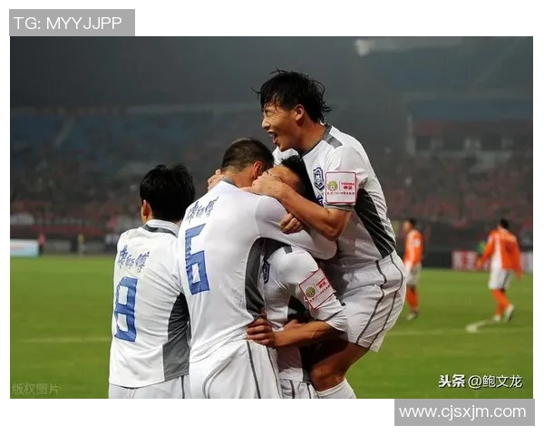 足协杯第4轮精彩对决天津泰达迎战山东鲁能全场录像回顾