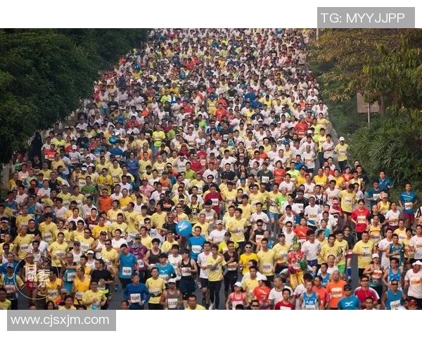 骑士与勇士G7决战全场高清回放精彩瞬间重温 骑士与勇士G7决战全场高清回放精彩瞬间重温