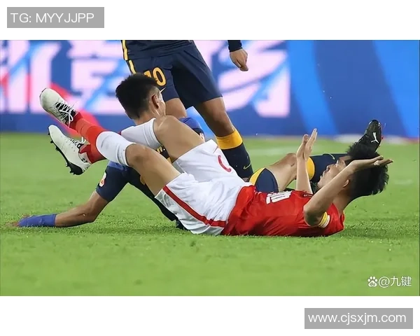 11次补救,没陈威早花了,海港0-0保住晋级期望 柔佛超越40次射门 11次补救,没陈威早花了,海港0-0保住晋级期望 柔佛超越40次射门