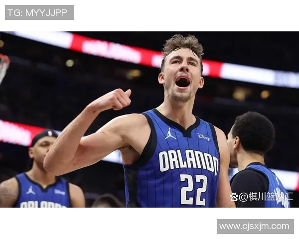 23岁场均22+5+3,却被降为候补,数据接连4年下滑,仍被视为球员典范! 23岁场均22+5+3,却被降为候补,数据接连4年下滑,仍被视为球员典范!