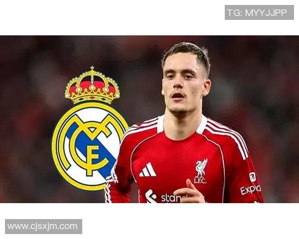 利物浦赞同放走维尔茨,以9600万转会皇马,转会剧情发生意外回转 利物浦赞同放走维尔茨,以9600万转会皇马,转会剧情发生意外回转