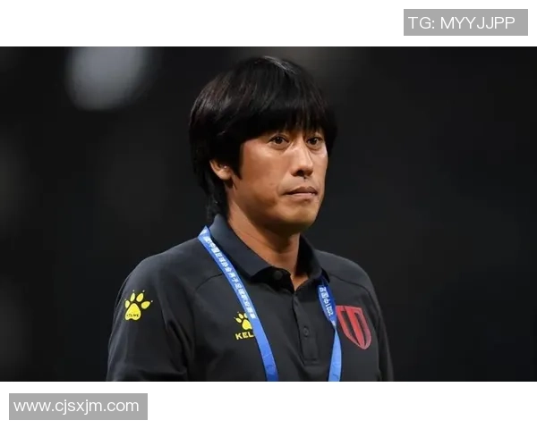 商洽完全决裂！徐正源忽然反悔回绝与蓉城续约，内情曝光，下家现已显现