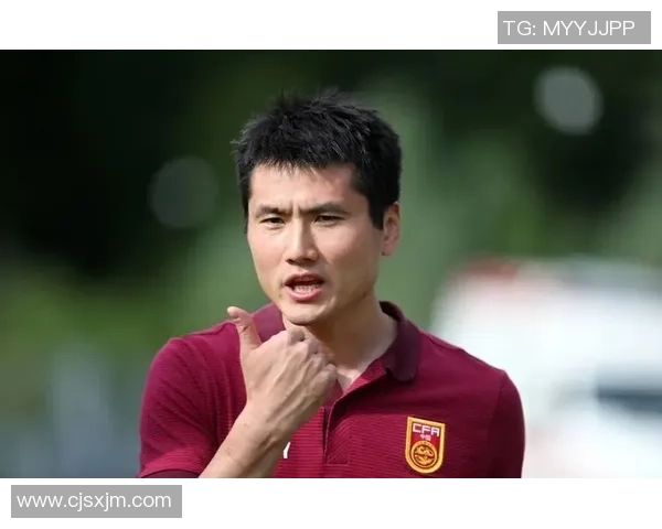 媒体人:国安曾期望让邵佳一接手,新主帅大概率仍是欧洲外教 媒体人:国安曾期望让邵佳一接手,新主帅大概率仍是欧洲外教