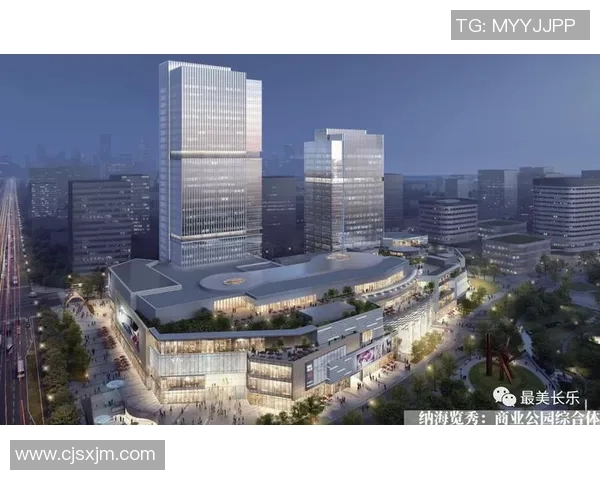 总投资约2300万!长乐区体育中心焕新露脸 总投资约2300万!长乐区体育中心焕新露脸