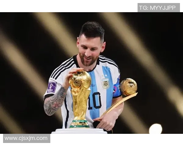 梅西印度行间断？未经足协答应！高官痛斥：使用梅西牟利，让印度蒙羞