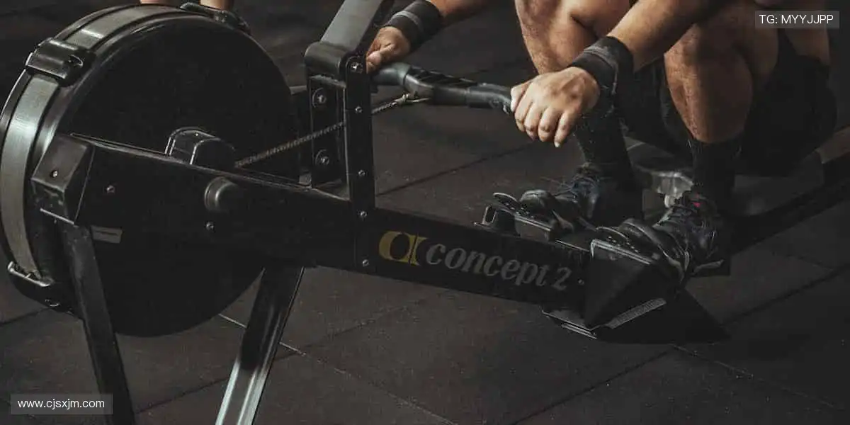 「从球衣到签名纪念品,你的热爱值得专属收藏!🎯点击探索,把偶像带回家!」